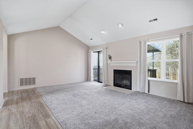 4905 GLENCAIRN DR, Columbia, MO 65203