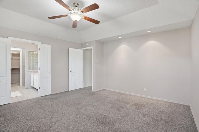 4905 GLENCAIRN DR, Columbia, MO 65203