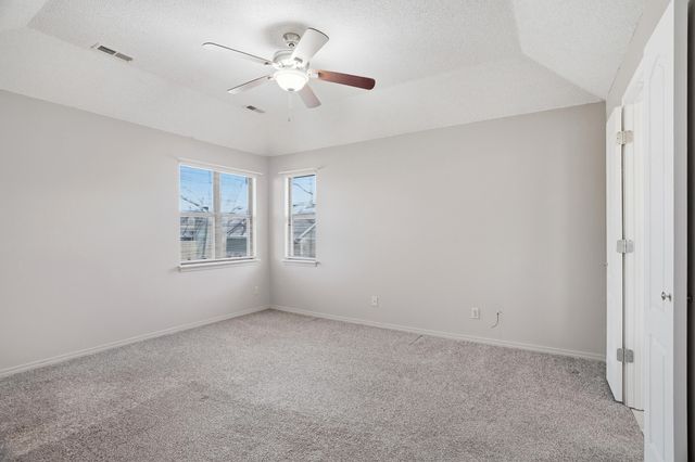 4905 GLENCAIRN DR, Columbia, MO 65203