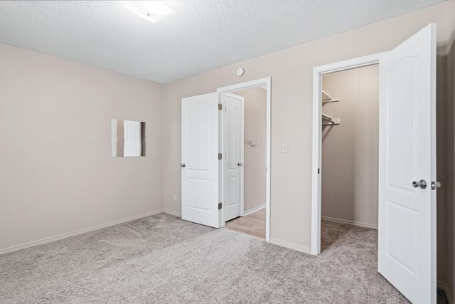 4905 GLENCAIRN DR, Columbia, MO 65203