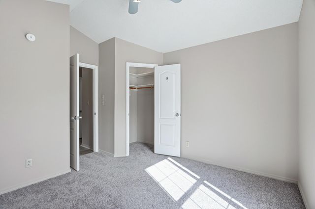 4905 GLENCAIRN DR, Columbia, MO 65203