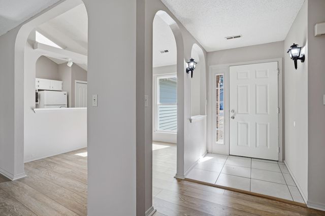 4905 GLENCAIRN DR, Columbia, MO 65203