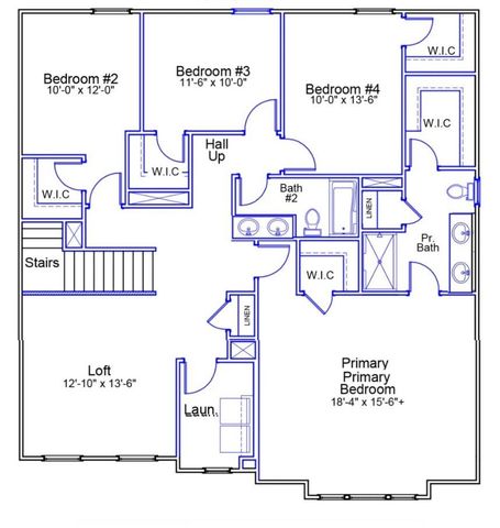 5043 Radley Road, Chesnee, SC 29323