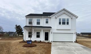 5043 Radley Road, Chesnee, SC 29323