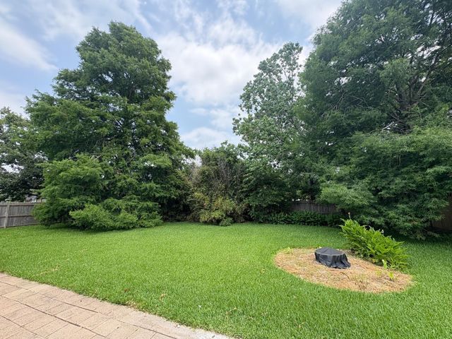 1204 Osborne Drive, Friendswood, TX 77546
