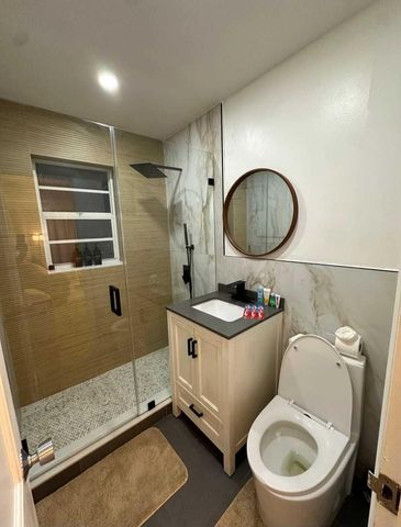 1505 NE 15TH Avenue 2, Fort Lauderdale, FL 33304