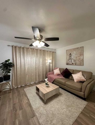 1505 NE 15TH Avenue 2, Fort Lauderdale, FL 33304