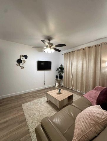 1505 NE 15TH Avenue 2, Fort Lauderdale, FL 33304