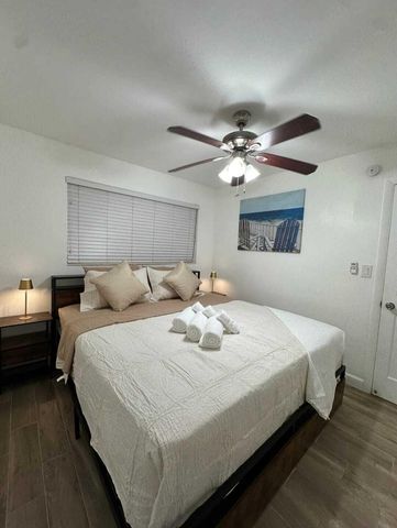 1505 NE 15TH Avenue 2, Fort Lauderdale, FL 33304