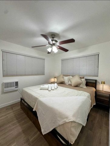 1505 NE 15TH Avenue 2, Fort Lauderdale, FL 33304