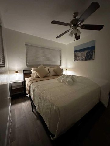 1505 NE 15TH Avenue 2, Fort Lauderdale, FL 33304