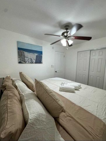 1505 NE 15TH Avenue 2, Fort Lauderdale, FL 33304
