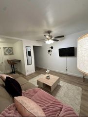 1505 NE 15TH Avenue 2, Fort Lauderdale, FL 33304