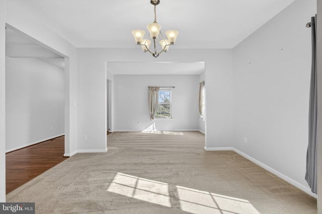 372 TIGER LILY DR, Middletown, DE 19709
