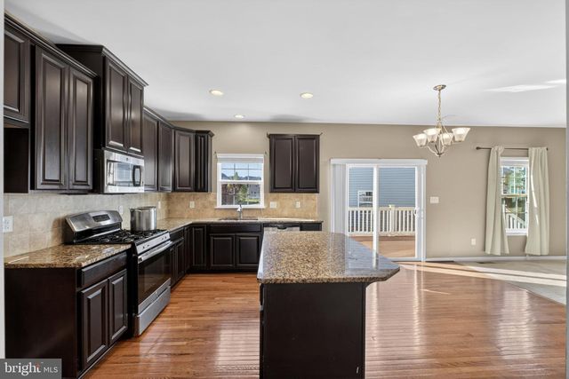 372 TIGER LILY DR, Middletown, DE 19709