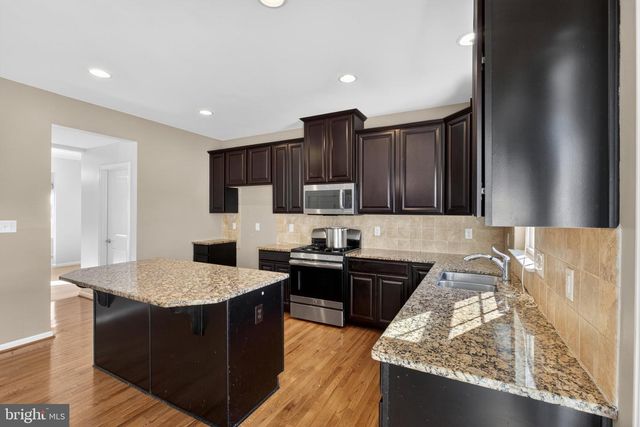 372 TIGER LILY DR, Middletown, DE 19709