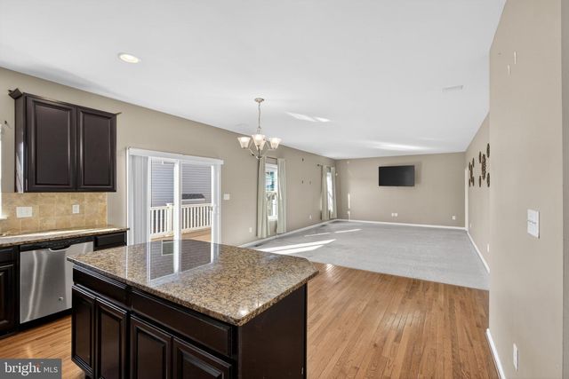 372 TIGER LILY DR, Middletown, DE 19709