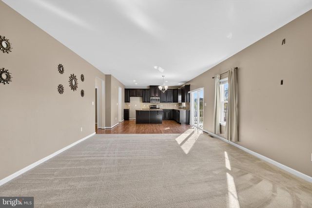 372 TIGER LILY DR, Middletown, DE 19709