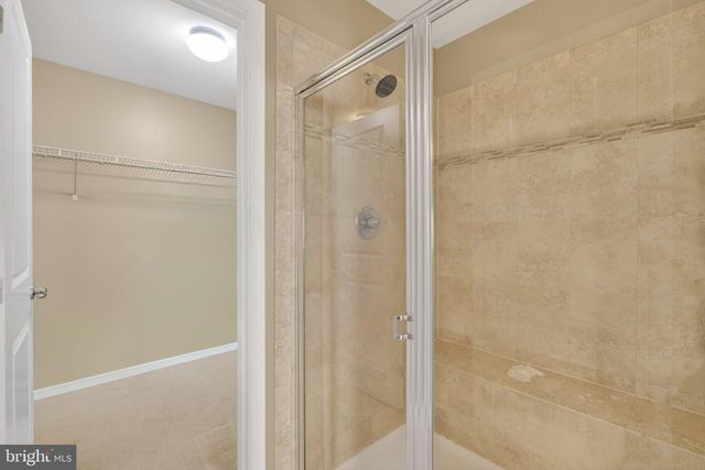 372 TIGER LILY DR, Middletown, DE 19709