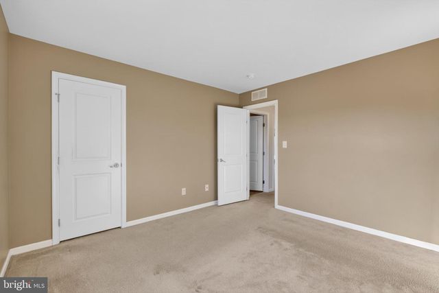 372 TIGER LILY DR, Middletown, DE 19709