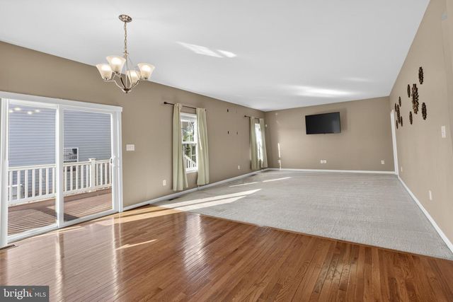 372 TIGER LILY DR, Middletown, DE 19709