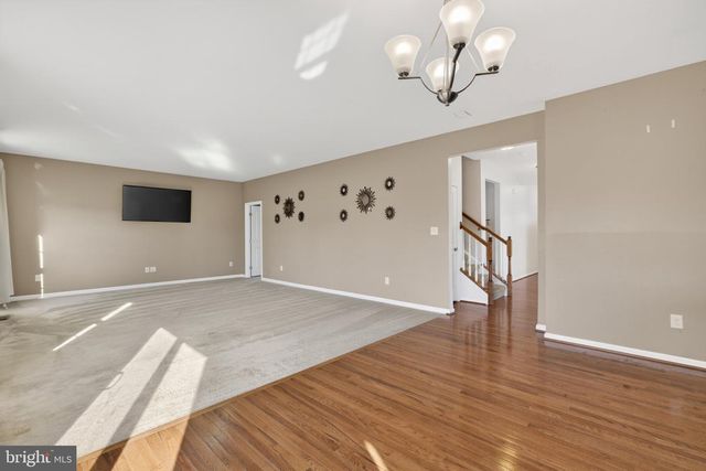 372 TIGER LILY DR, Middletown, DE 19709