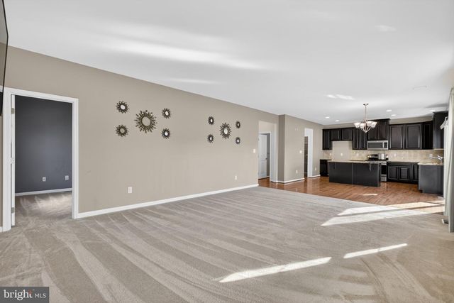 372 TIGER LILY DR, Middletown, DE 19709
