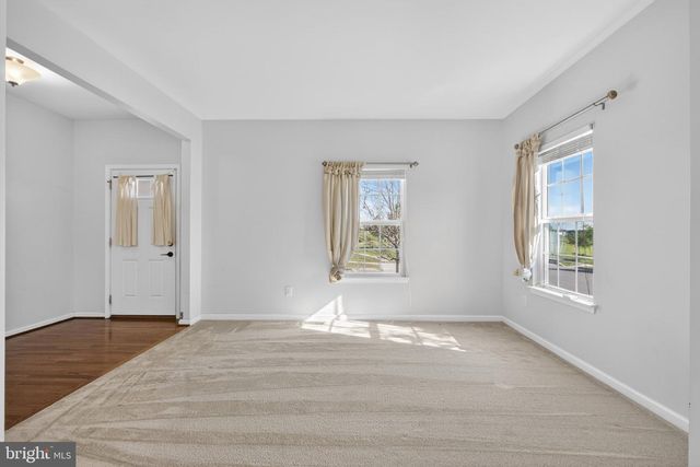 372 TIGER LILY DR, Middletown, DE 19709