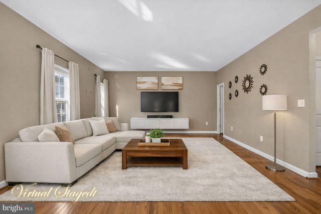 372 TIGER LILY DR, Middletown, DE 19709