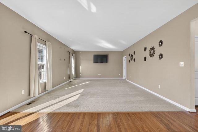 372 TIGER LILY DR, Middletown, DE 19709