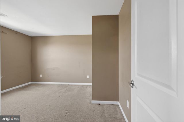 372 TIGER LILY DR, Middletown, DE 19709