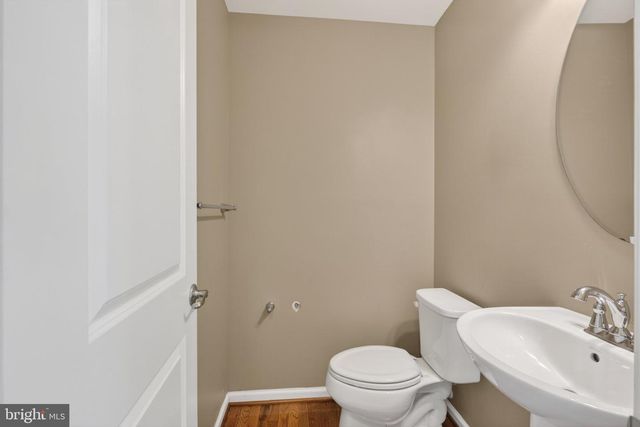 372 TIGER LILY DR, Middletown, DE 19709