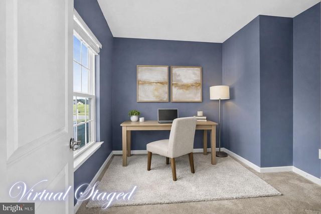 372 TIGER LILY DR, Middletown, DE 19709