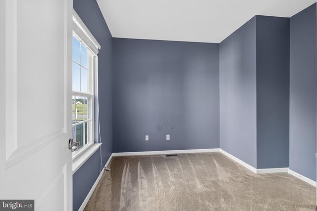 372 TIGER LILY DR, Middletown, DE 19709