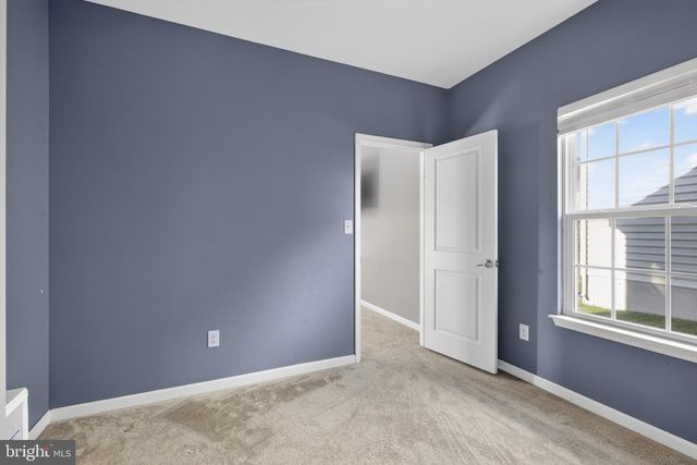372 TIGER LILY DR, Middletown, DE 19709