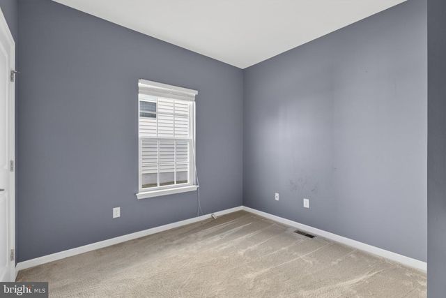 372 TIGER LILY DR, Middletown, DE 19709