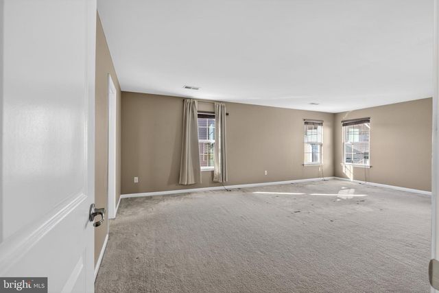 372 TIGER LILY DR, Middletown, DE 19709