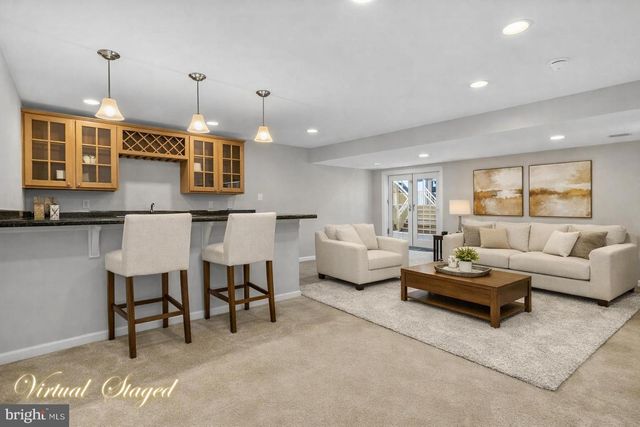 372 TIGER LILY DR, Middletown, DE 19709