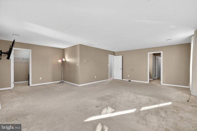 372 TIGER LILY DR, Middletown, DE 19709