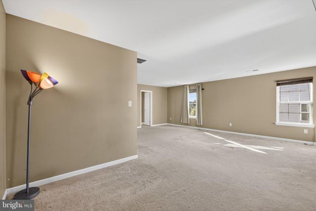 372 TIGER LILY DR, Middletown, DE 19709