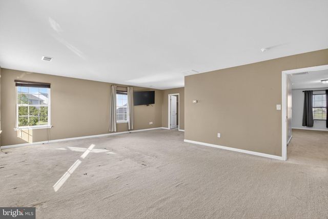 372 TIGER LILY DR, Middletown, DE 19709