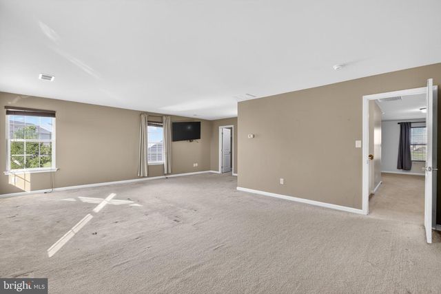 372 TIGER LILY DR, Middletown, DE 19709