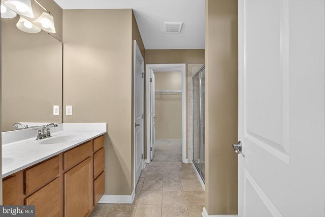 372 TIGER LILY DR, Middletown, DE 19709