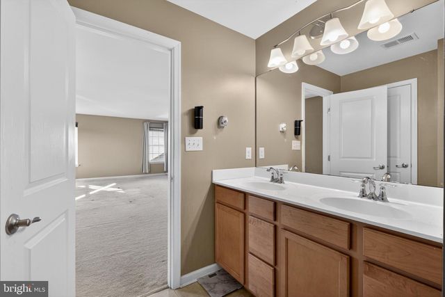 372 TIGER LILY DR, Middletown, DE 19709