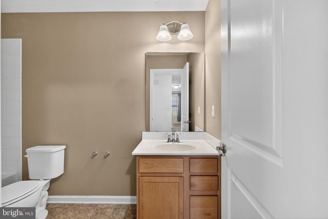 372 TIGER LILY DR, Middletown, DE 19709
