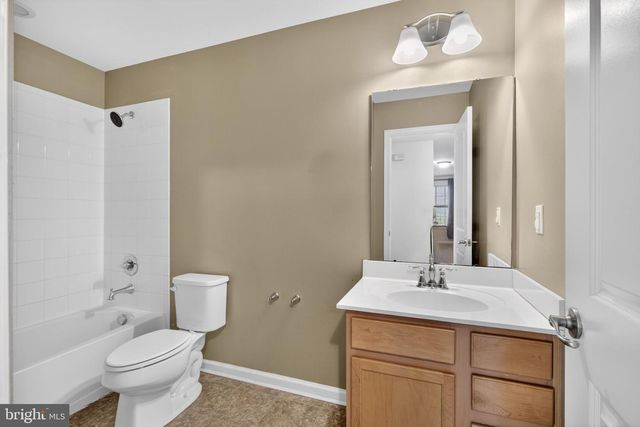 372 TIGER LILY DR, Middletown, DE 19709