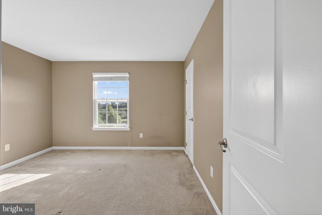 372 TIGER LILY DR, Middletown, DE 19709