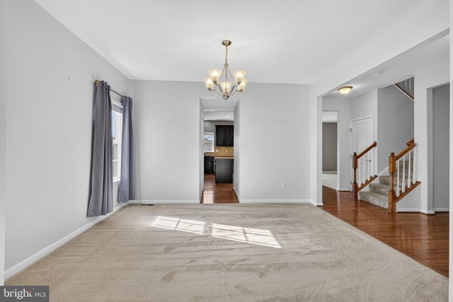 372 TIGER LILY DR, Middletown, DE 19709