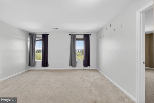 372 TIGER LILY DR, Middletown, DE 19709