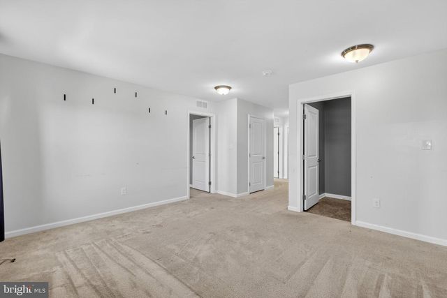 372 TIGER LILY DR, Middletown, DE 19709